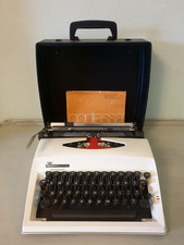 Vintage 1970s Portable
