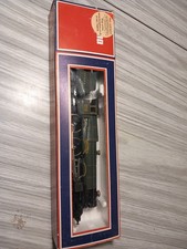 Lima King George v 6000 GWR OO Gauge Model Train 205103