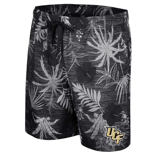 Nwt ucf knights mens - ucf,