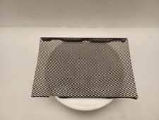TRIUMPH TIGER 885 Radiator