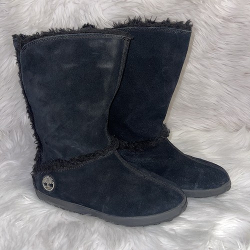 Timberland mukluk winter - mukluk,