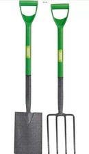 Draper 16566 Carbon Steel