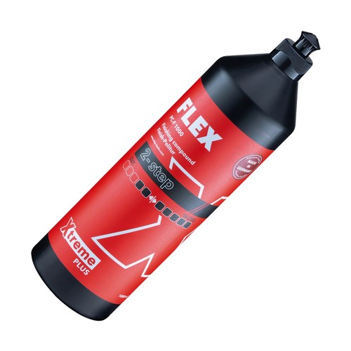 Flex power tools finishing - flex,