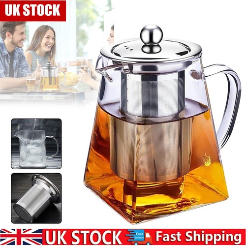750ml heat resistant - heat,