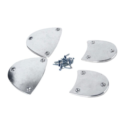 Tap shoe sole protector - shoe,