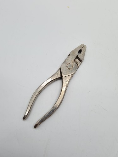 Pliers tool kit porsche 356 - pliers,