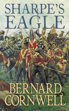 Sharpe's eagle (Paperback) - FREE Shipping