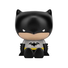 DC Comics Money Bank Batman