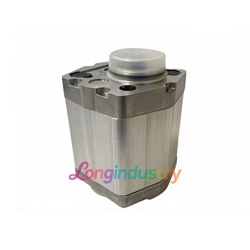 New cbk f153bl lift - lift, gear