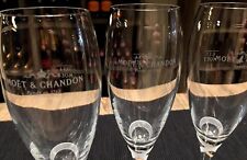 MOET CHANDON CHAMPAGNE