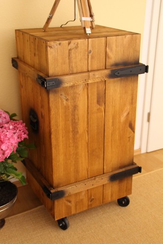 Vintage shabby chic - vintage,