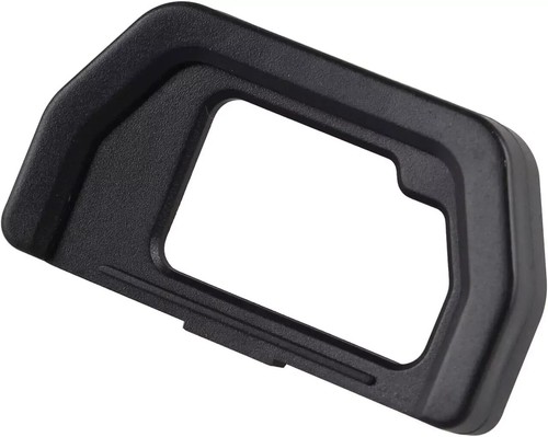 Kood eyecup eyepiece 15 - kood,
