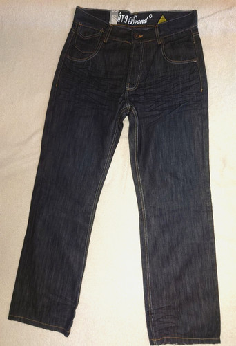 34r éto eto - Éto, blue