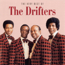 The Drifters - The Very Best