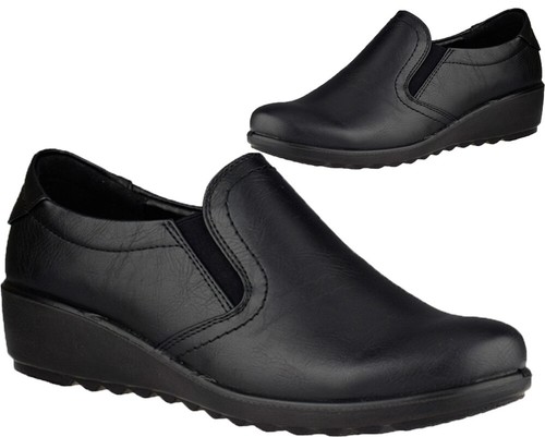 Ladies new slip - new,