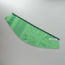 Schuberth Helmet Visor Visor