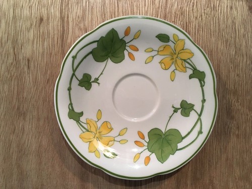 Villeroy boch geranium - villeroy,