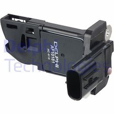 AIR MASS SENSOR DELPHI
