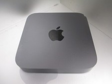  Apple Mac Mini A1993 2018