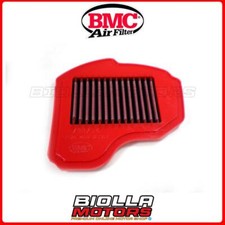 FM738/04 AIR FILTER BMC YAMAHA