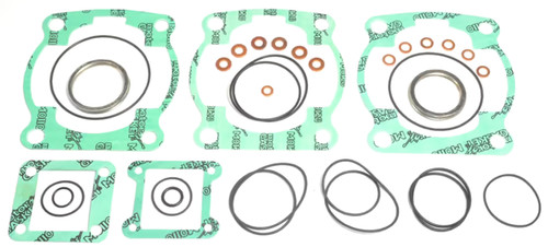 Gasgas txt125 txt200 - gasgas, txt250