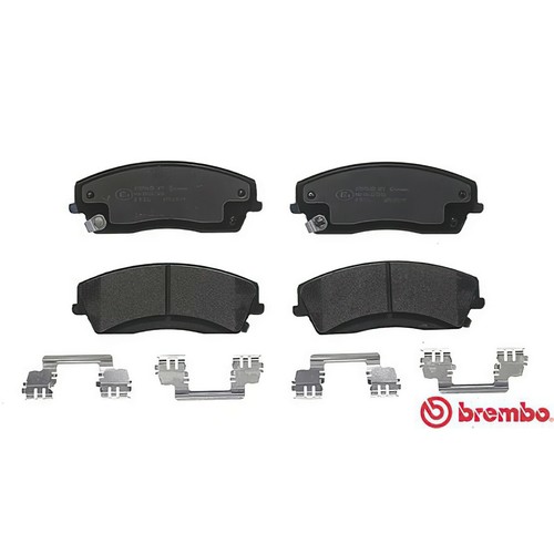 2011 brembo p18034 - brembo, dodge