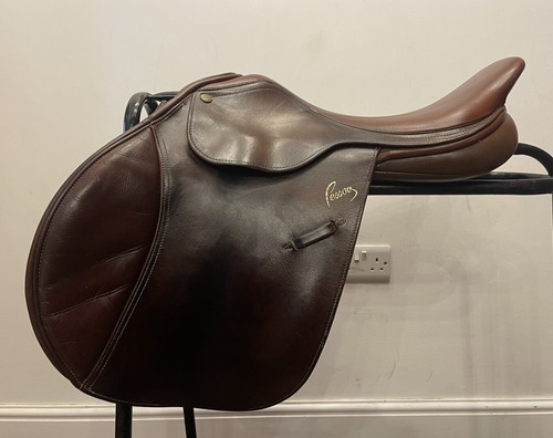 Original pessoa - 17,