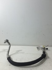 Mercedes Gle 45 450 Amg W166 W292 2017-2019  AIR CON PIPES A1668307000