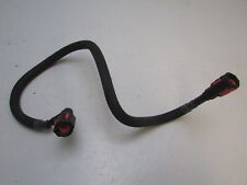 Kawasaki GTR1400 2010 - 2016 Inc. ABS ZZR1400 2011 - 2016 Main Fuel Pipe      J2