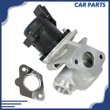 EGR Valve New 161859,1618NR