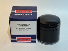 91838B Reliant Scimitar SE5