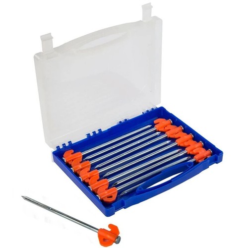 Tent pegs camping - camping, festival
