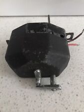 Vintage LUCAS CWH 12 Volt WIPER MOTOR WORKING ORDER