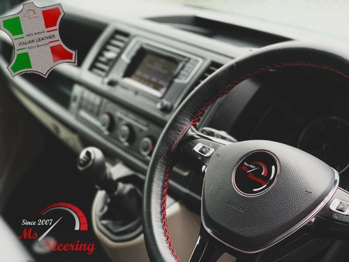 Fits audi mk1 06 black - fits,
