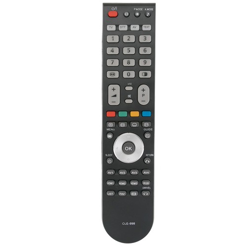 New cle 998 replace remote - new, cle-998