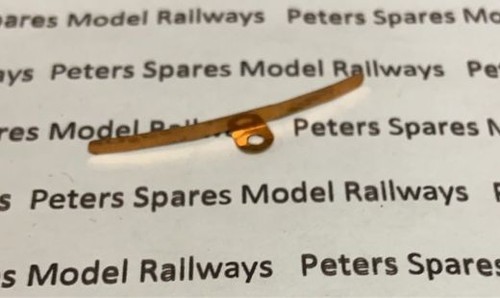 Hornby s3708 a3 pickup - s3708,