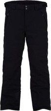 Spyder Men's Mesa Ski