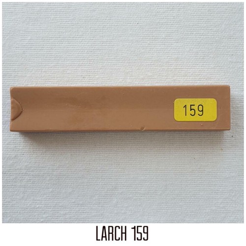 Konig hard wax - konig, stick