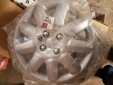 GENUINE NEW PEUGEOT 106 206