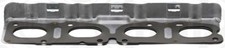Exhaust Manifold Gasket FOR