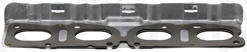 Exhaust manifold gasket - manifold,