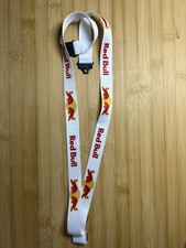 Red  lion F1 Team classic