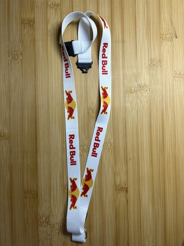 Red lion team classic - lion, f1