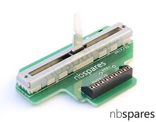 Replacement DJM3000 Ch1 Ch2