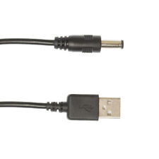 USB Charger Cable Compatible