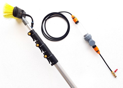 17ft 20ft 24ft telescopic - 24ft,