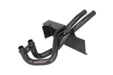 Fits VANSTAR VAN099 Cooling