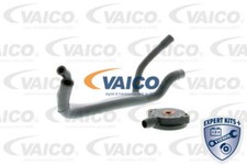 New Repair Set, crankcase