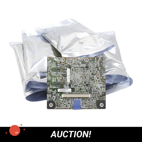 Hpe smart array e208i sr - 2x, e208i-a