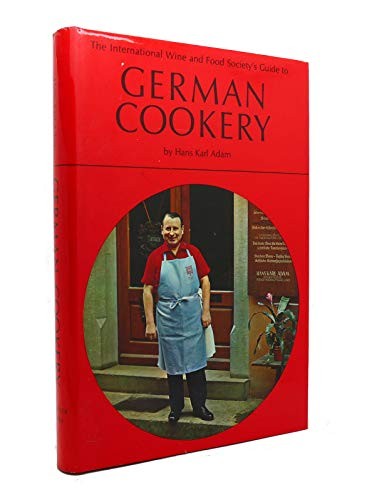 The international wine food - wine, &